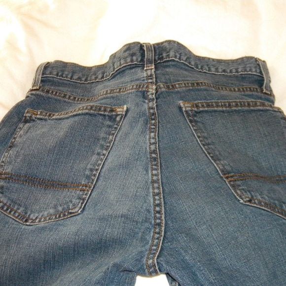 men's arizona loose fit jeans